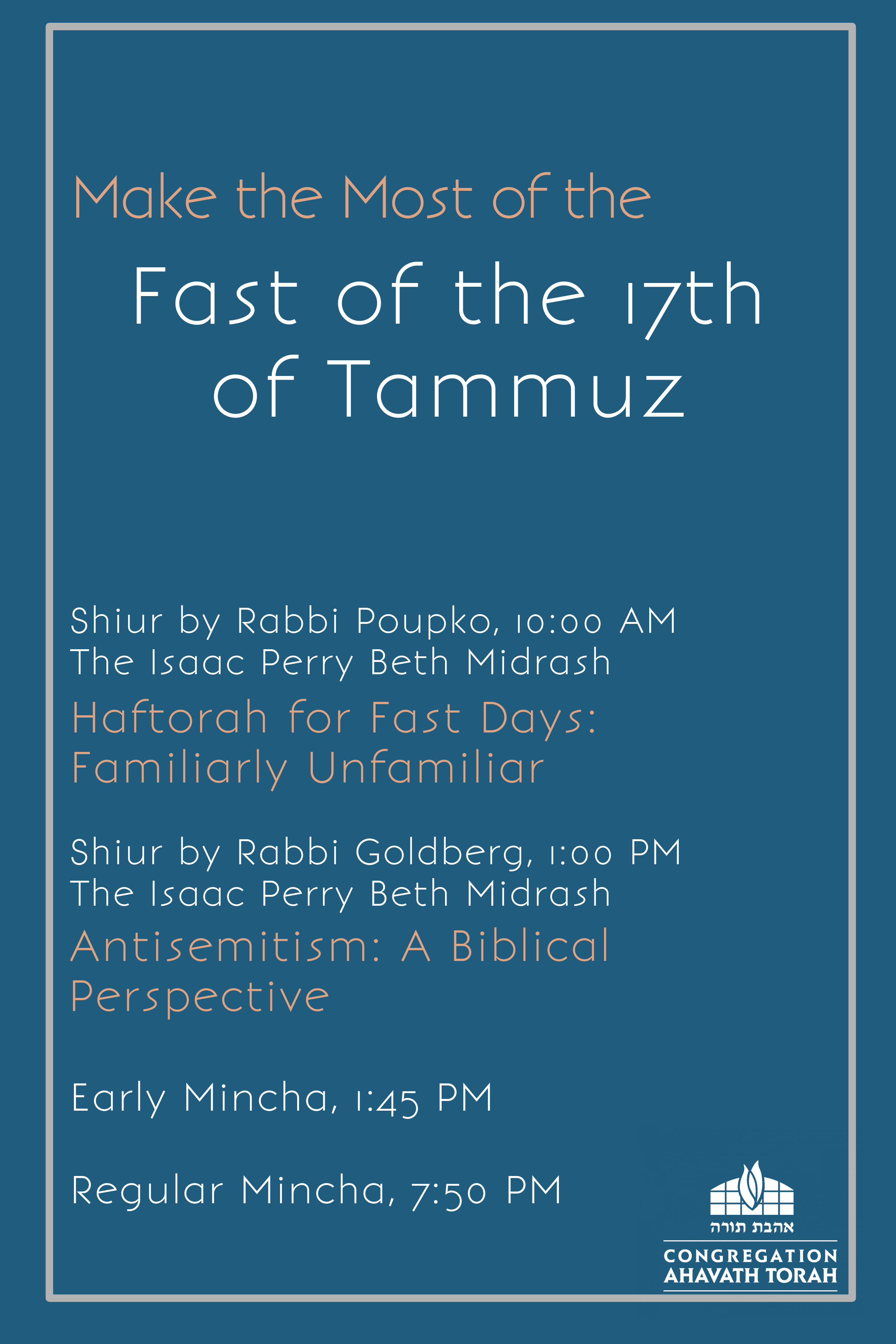 6 Month Mishna Schedule Torahworks An Exploration Of Classic Jewish Texts It include articles review questions and learning aids.