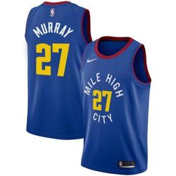 Carmelo Anthony Denver Nuggets Jersey Nike - Nike Denver Nuggets Carmelo Anthony Jersey Baseball Apparel Jerseys