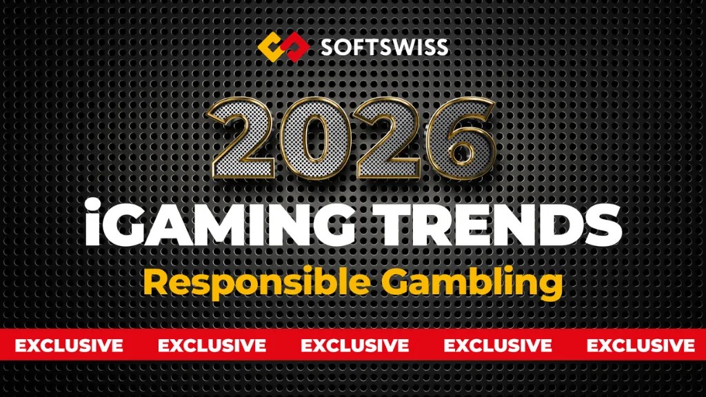 2026 IGaming Trends Key Insights From SOFTSWISS Report Images SiGMA 18 8 