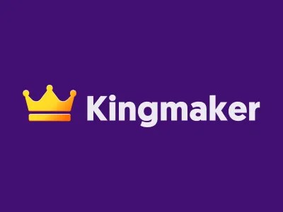 Kingmaker Auszahlung: Casino Application Kingmaker Bewertung Deutschland