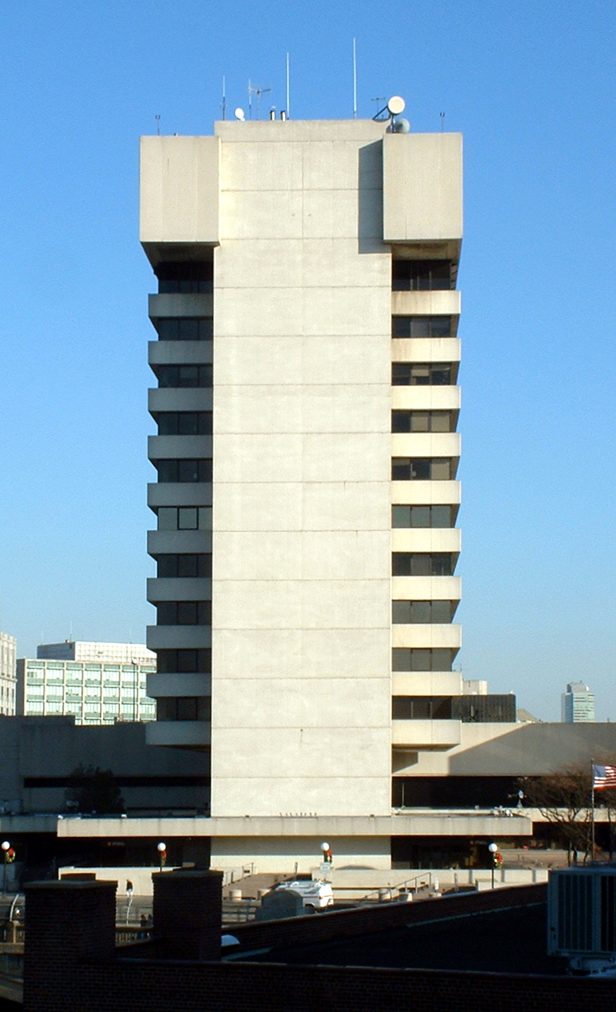 Located minutes from manhattan in jersey. One Path Plaza The Skyscraper Center