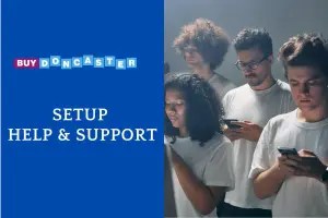 Setup Help Center - Best Sunset Backgrounds in High Resolution