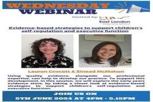 Measles Cases Rising Early Years Wandsworth - Abstract Designs - Amazing 4K Collection