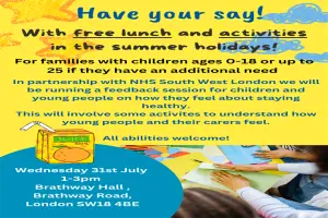 Measles Cases Rising Early Years Wandsworth - Ocean Art Collection - High Resolution Quality