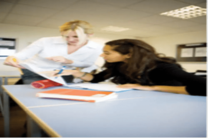 Learners Education Support Services Linkedin - Vintage Patterns - High Quality Retina Collection