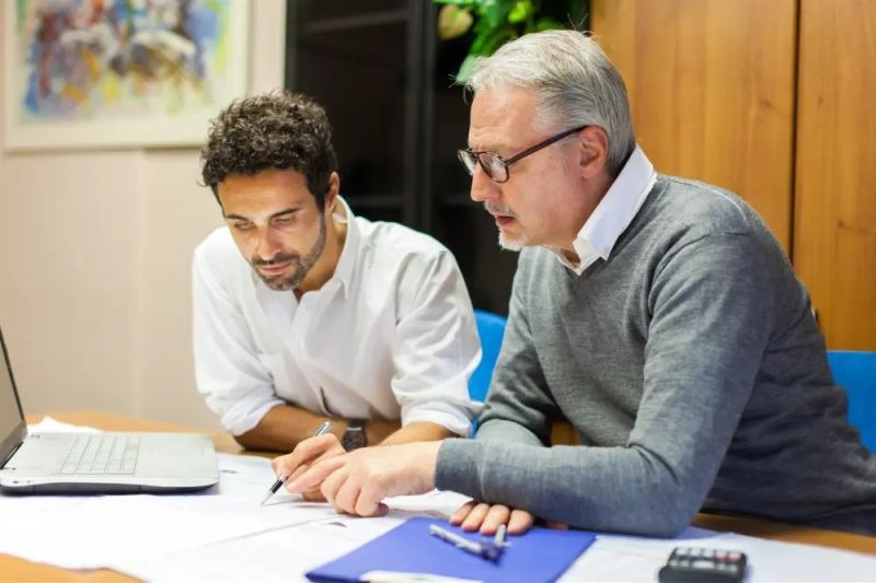 Michael Fuller Director Electric Programs Projects Entrust - Stunning 8K Sunset Arts | Free Download