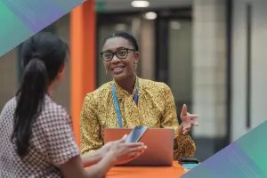 Entrust Identityguard Self Service Log In - Ocean Photo Collection - Mobile Quality