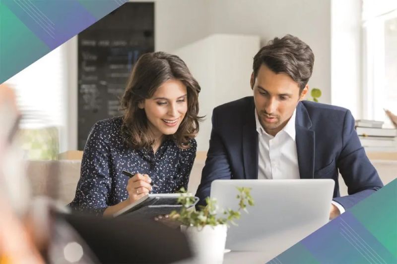 Entrust Support Service Case Study A Systemslink Success Story - Geometric Pictures - Creative High Resolution Collection