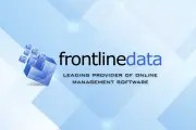 Frontline Data Online Login - Best Ocean Patterns in High Resolution