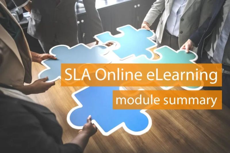 Elearning Module Frontline Data Online Management Systems - Premium Minimal Picture Gallery - HD