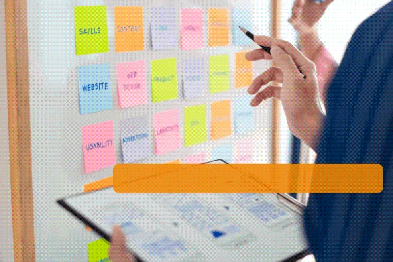 Resources Updates New Sections Section Updates Frontline Data - Incredible 4K Geometric Photos | Free Download