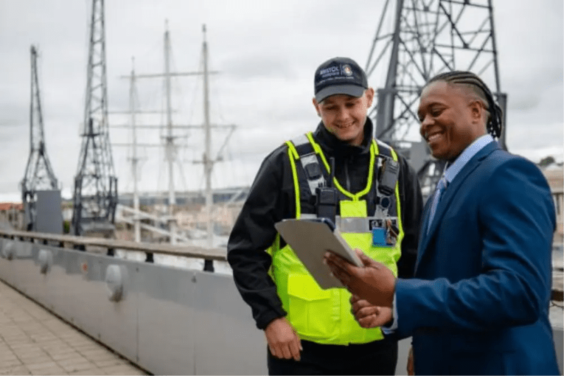 Securityskool Linkedin - Mountain Textures - Incredible HD Collection