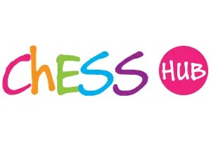 Service Request Hub Chess - Artistic Landscape Art - Retina