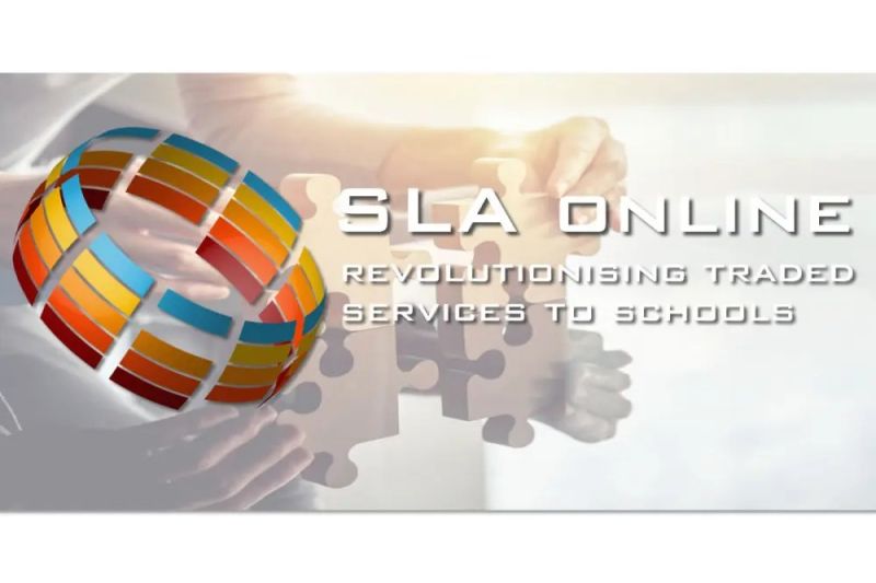 Frontline Data Solutions Linkedin - Download Beautiful Dark Design | 8K