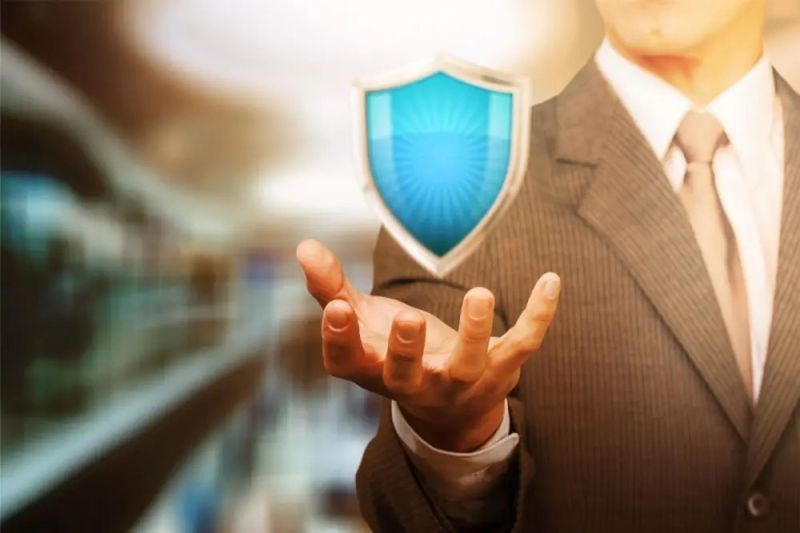 Frontline Data Frontline Data Online Management Systems - Modern 4K Geometric Wallpapers | Free Download