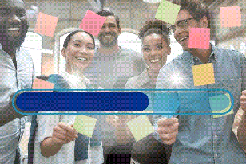 Monthly Digest Frontline - Premium Vintage Photo Gallery - Ultra HD