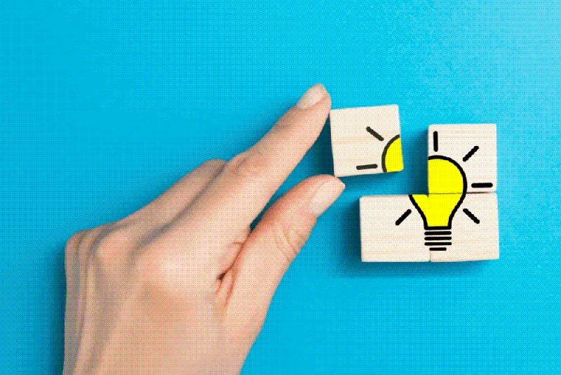 Elearning Module Frontline Data Online Management Systems - HD Abstract Textures for Desktop