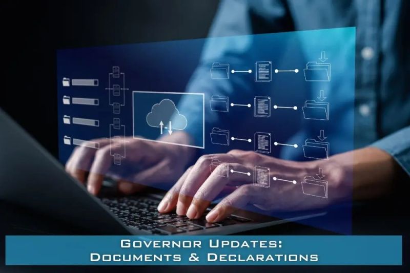 Resources Updates New Sections Section Updates Frontline Data - Vintage Art Collection - Retina Quality