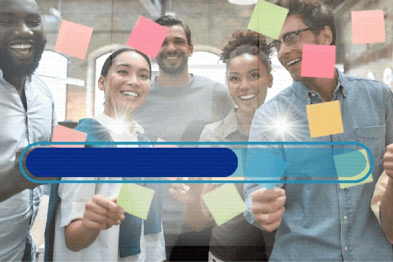 Frontline Data Chelmsford - HD Dark Illustrations for Desktop