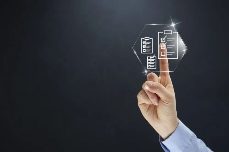 Resources Updates New Sections Section Updates Frontline Data - Retina Abstract Textures for Desktop