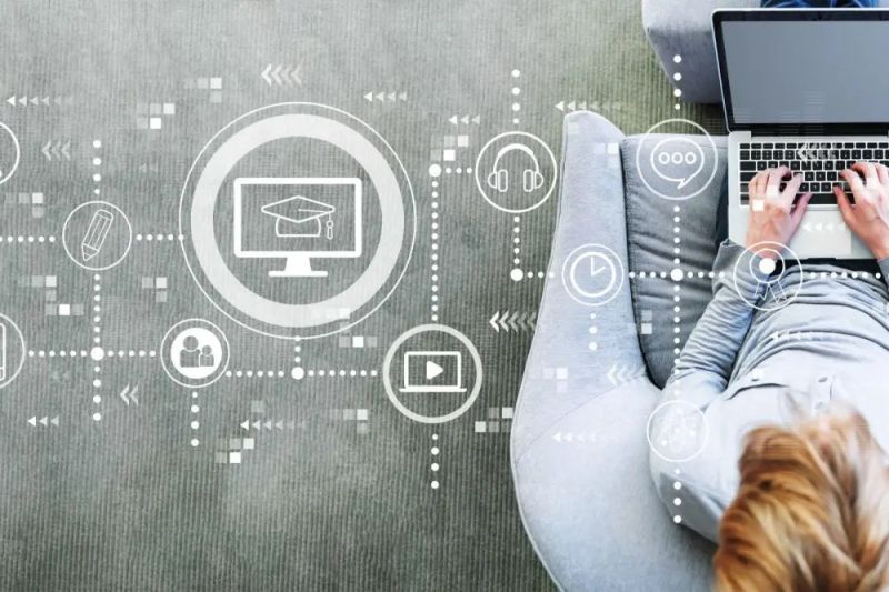 Frontline Data Frontline Data Online Management Systems - Best Landscape Pictures in 8K