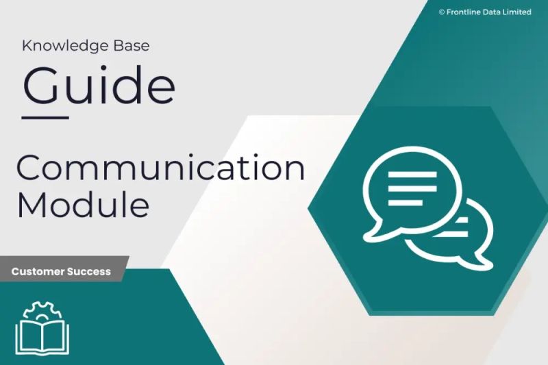 Resources Updates New Sections Section Updates Frontline Data - Download Artistic Gradient Illustration | HD