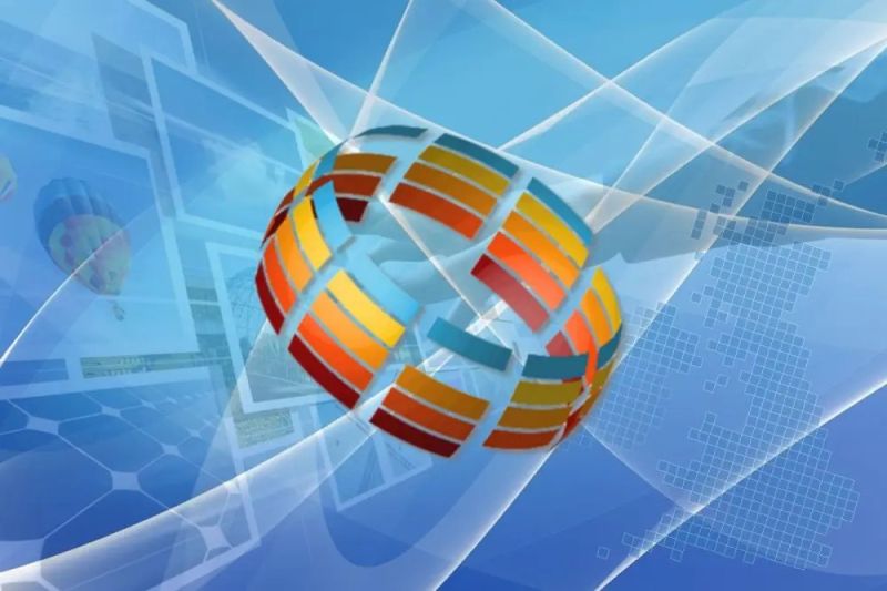 Frontline Data Online Login - High Resolution Landscape Photos for Desktop