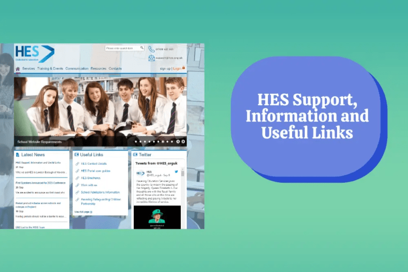 System Components Hes - 4K Abstract Textures for Desktop