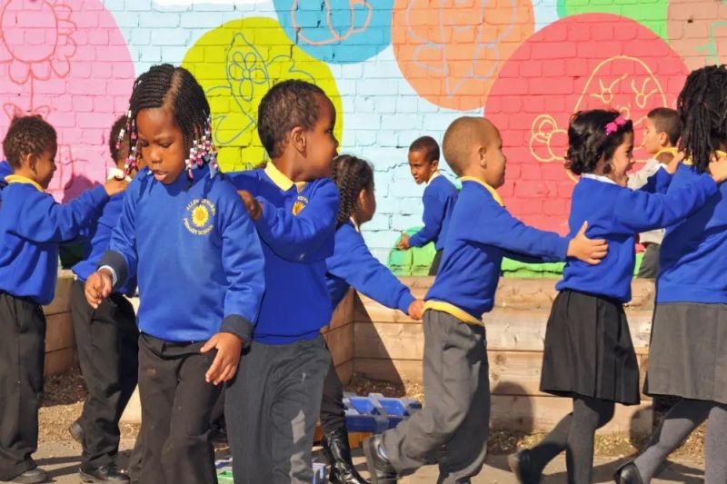 Login Lambeth Powered By Classforkids - Abstract Pattern Collection - HD Quality