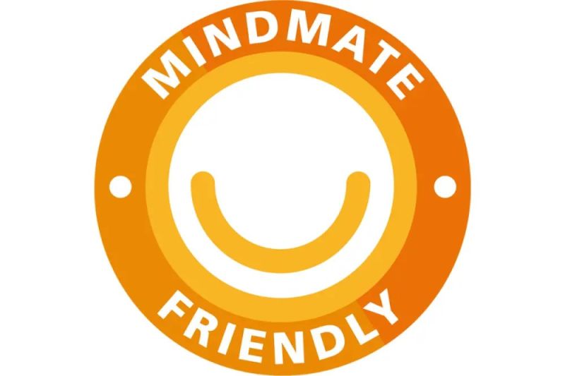 Store Mindmates - Ultra HD Space Designs for Desktop