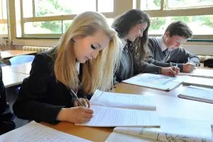 Elearning 1 11 Leeds - Premium Vintage Image Gallery - Ultra HD