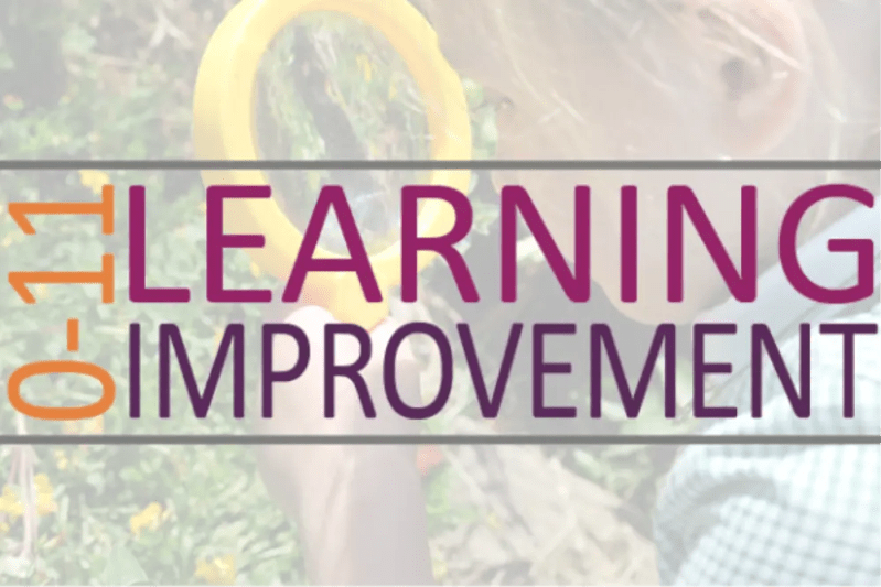 Elearning 1 11 Leeds - Premium Sunset Art Gallery - 8K