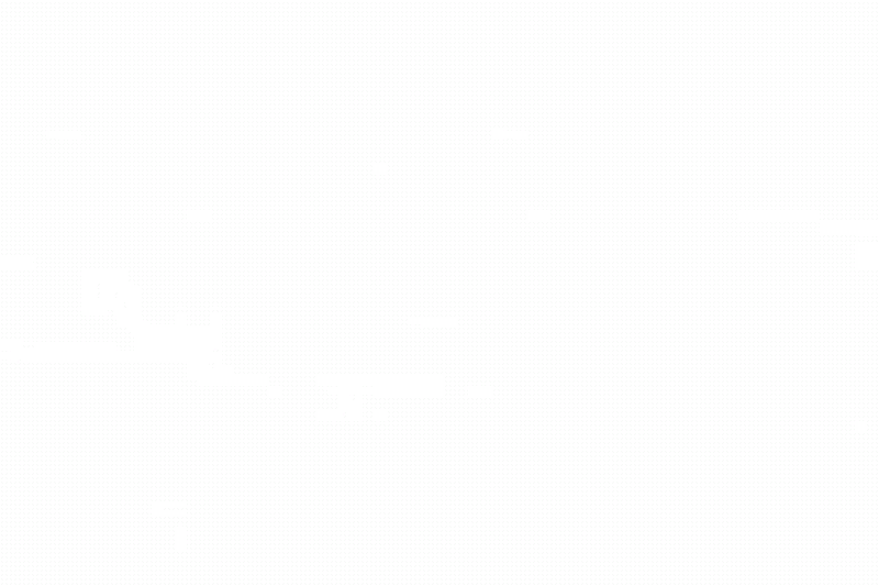 Services 2 Schools - Download Perfect Abstract Background | Retina