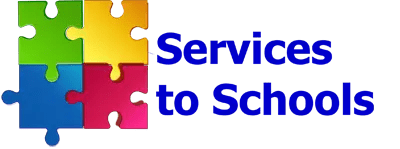 Services To Schools - Premium Ocean Art Gallery - HD