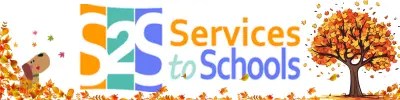 Services To Schools - Classic Ultra HD Abstract Illustrations | Free Download