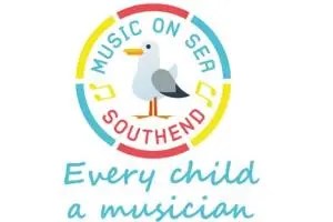 Southend Learning Network - Best Nature Images in Ultra HD