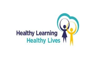 Southend Learning Network - Minimal Textures - Stunning Retina Collection