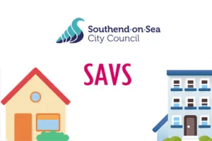 Southend Learning Network - Creative 8K Vintage Arts | Free Download