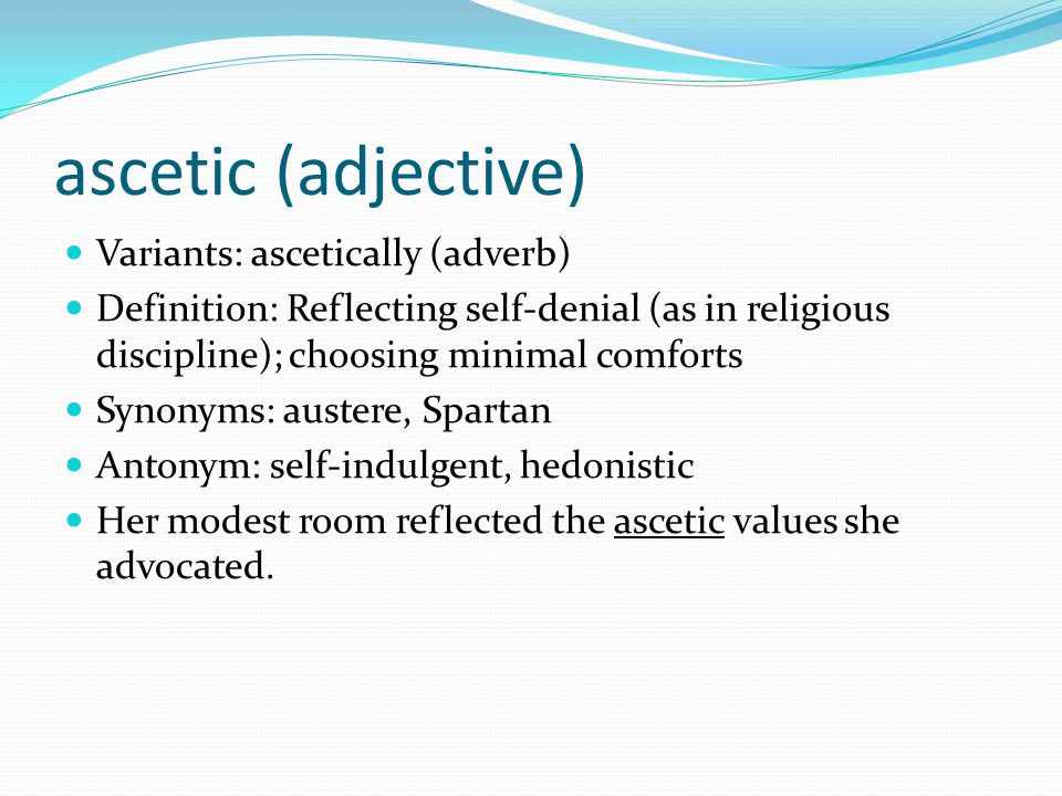 Simplistic Adjective Variants Simplistically Adverb Definition Oversimplified Avoiding Or Ignoring Complexities Synonym Unsophisticated Naive Ppt Download