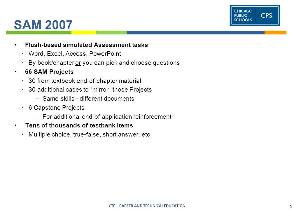 Cte Career And Technical Education A Viable Pathway To