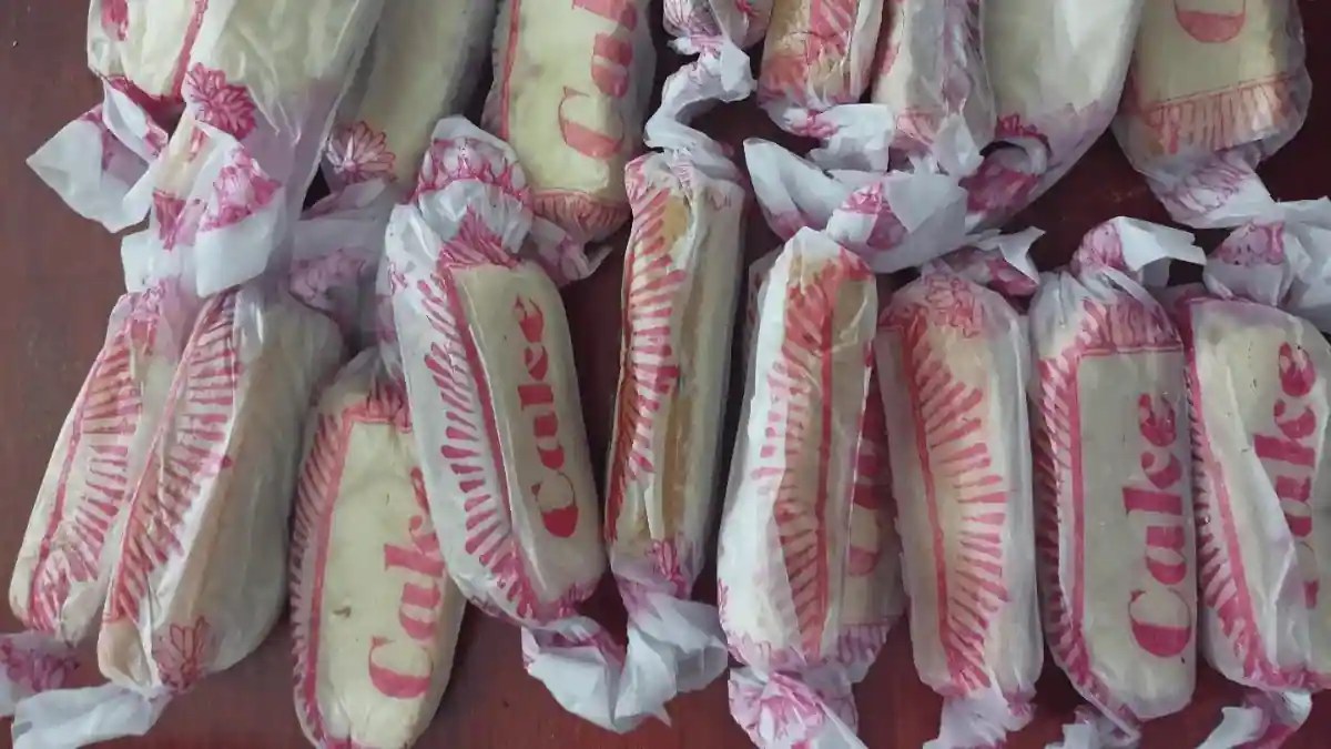 India Flawed Pothi Com - Professional Landscape Design - 4K