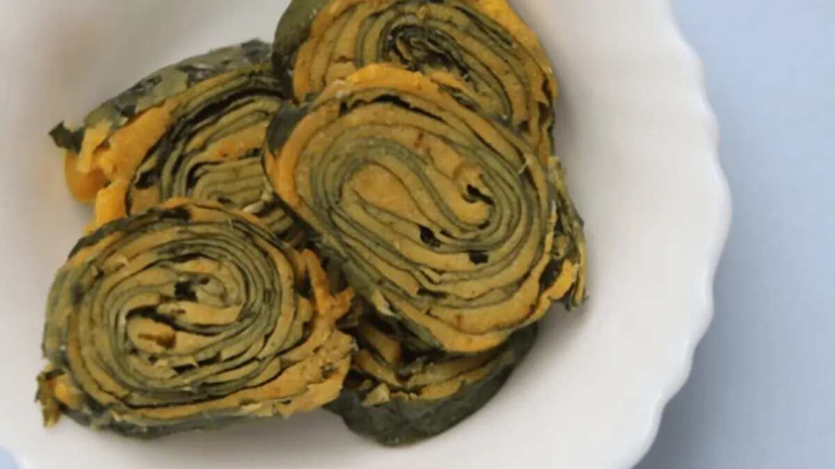 Classics Patra Bharati - High Quality Ultra HD City Arts | Free Download