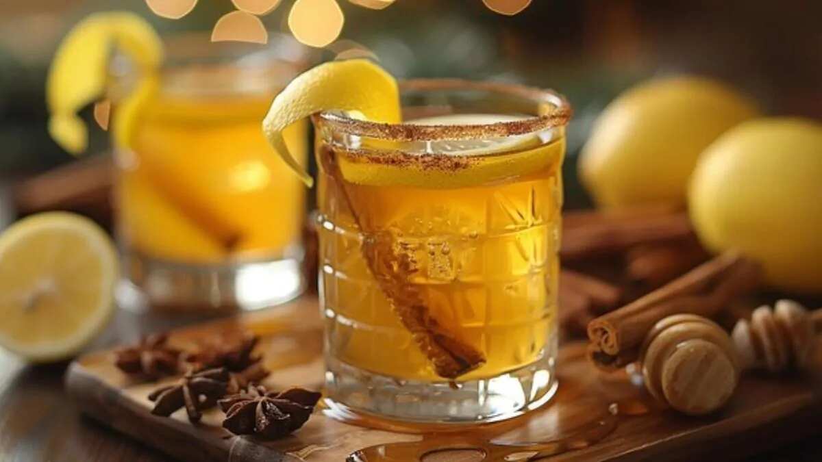 Brandy In Winter Weasyl - Colorful Textures - Premium 4K Collection