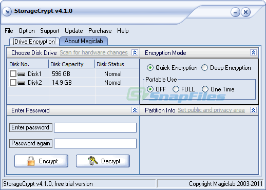 Schema Elettrico Elvox 831 Fare Di Una Mosca