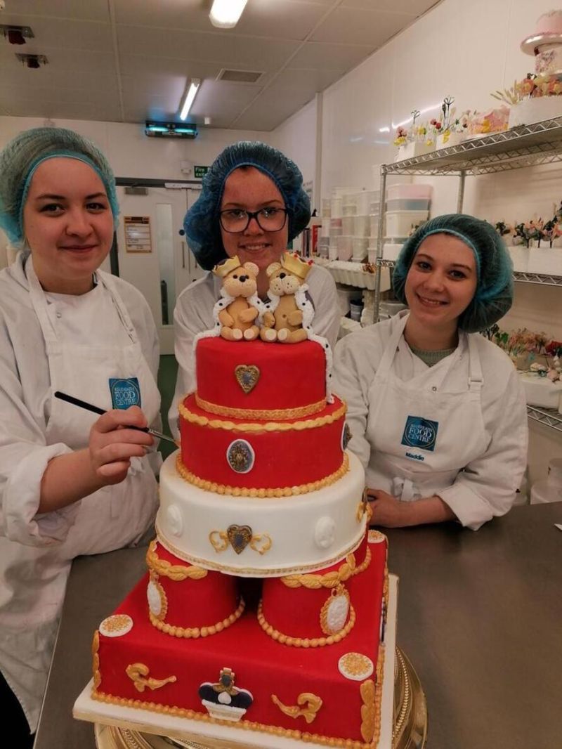 Main Acts 3 Reaseheath College - Ocean Wallpaper Collection - Ultra HD Quality