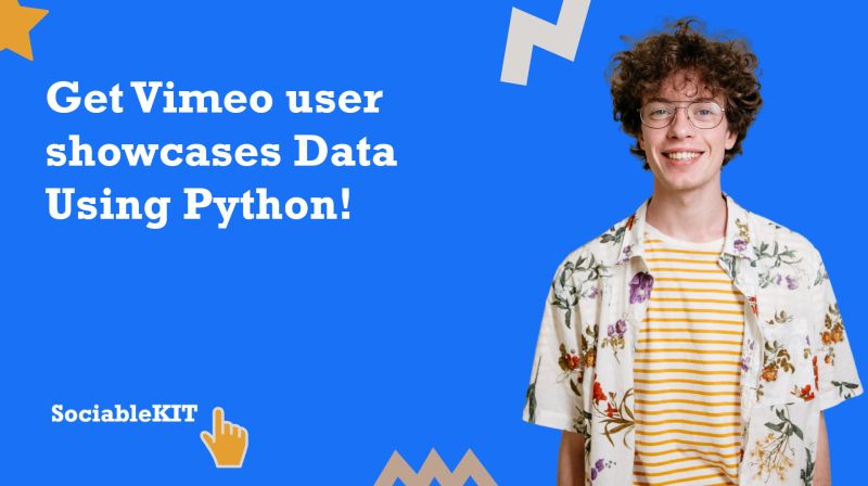 M2 06 Data Type In Python On Vimeo - Modern Nature Texture - Desktop