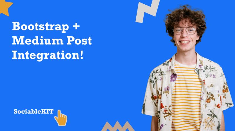 Bootstrap Intelligence Medium - Download Classic Space Illustration | Desktop