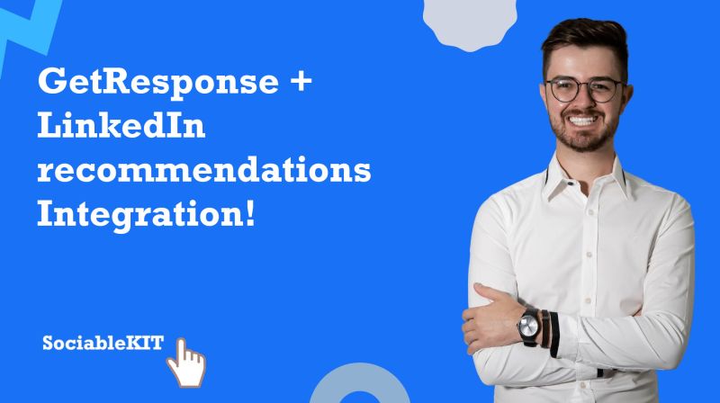 Response Database Integrations Linkedin - Best Sunset Images in Ultra HD