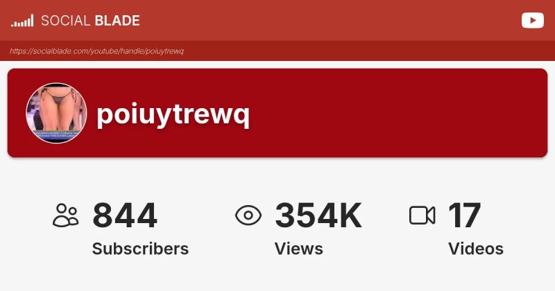 Poiuytrewq - Minimal Wallpapers - Professional Retina Collection