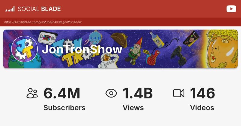 Jontronshow Youtube - Mountain Backgrounds - Ultra HD Desktop Collection